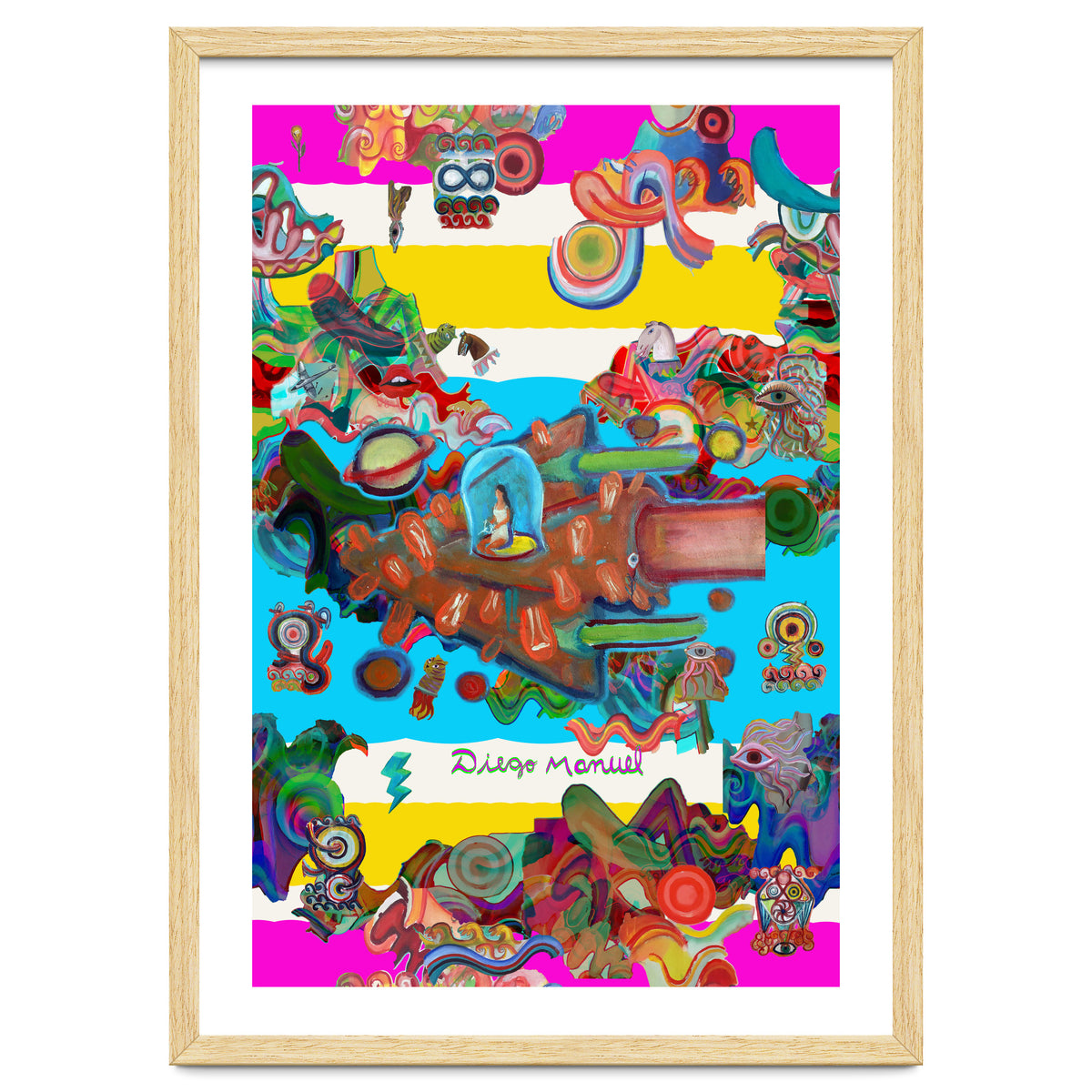 Muchas Cosas 2021 185