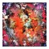 See The Flames (Print Only) thumbnail
