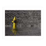Waterworks No 1 (Print Only) thumbnail