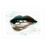 Amores Digitales 2 (Print Only) thumbnail