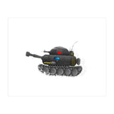 That Tank (Print Only) thumbnail