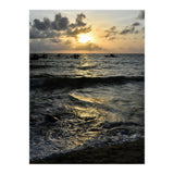 Sunrise (Print Only) thumbnail