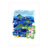 Aeolian Islands (Print Only) thumbnail