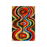 Graffiti Digital 2022 108 (Print Only) thumbnail