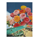 Summer Weekend (Print Only) thumbnail