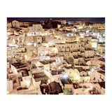 Matera, Italy  (Print Only) thumbnail