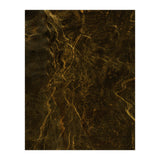 Skyfall (Print Only) thumbnail