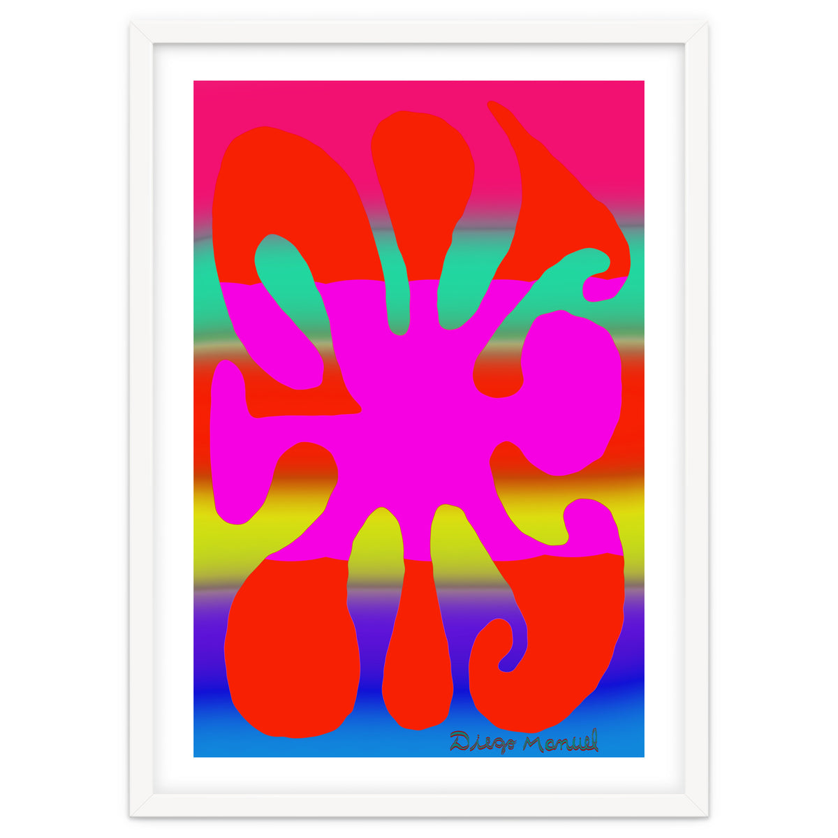 Graffiti Digital Nuevo 2023 163