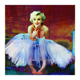 Marilyn 2 (Print Only) thumbnail