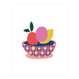 Fruits In Basket 1 Rgb Cropped White (Print Only) thumbnail