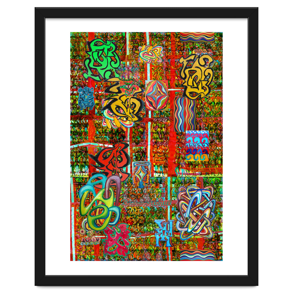 Graffiti Digital 2022 474