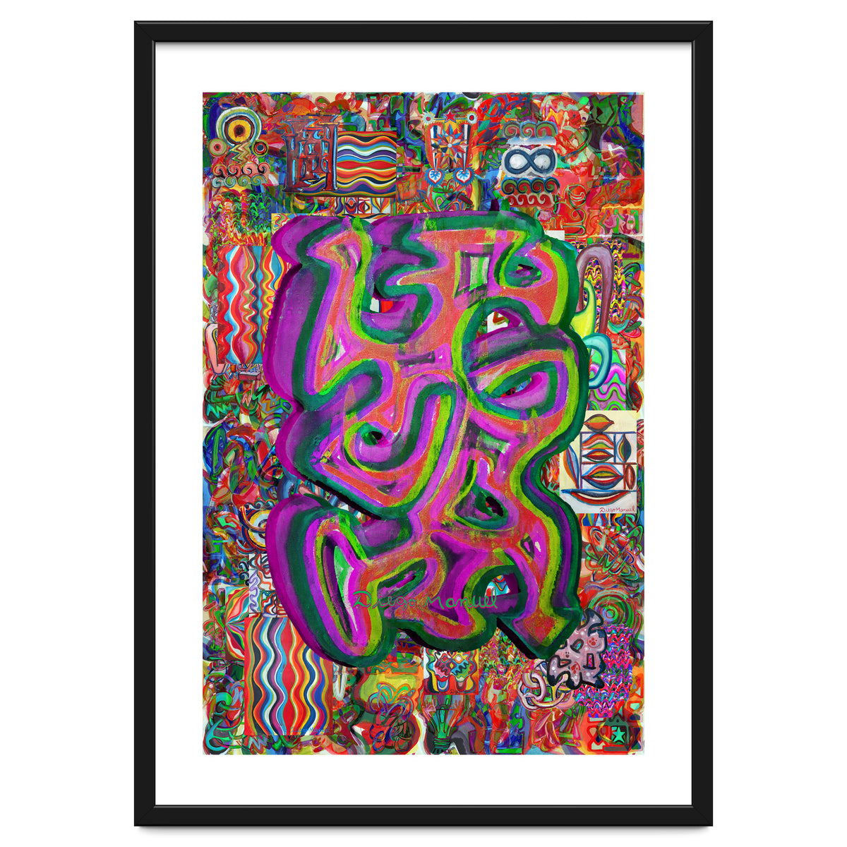 New Graffiti2022 374