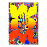 Graffiti Digital Nuevo 2023 110 (Print Only) thumbnail
