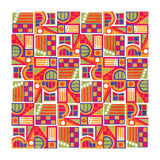 Puzzled (Print Only) thumbnail