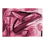 Experimentos 4 Km (Print Only) thumbnail