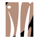 Abstrato Geométrico 47.2 (Print Only) thumbnail