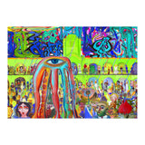 25 De Mayo Pop Digital 20 (Print Only) thumbnail