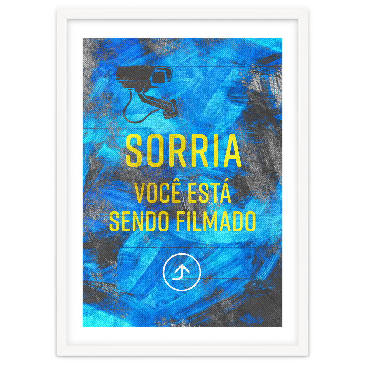Welcome_Sorria