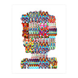 Formas 2021 2b (Print Only) thumbnail