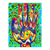 Mano 4 (Print Only) thumbnail