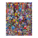 New Graffiti2022 381 (Print Only) thumbnail