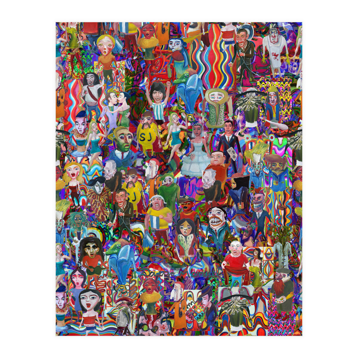 New Graffiti2022 381 (Print Only)