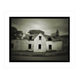 Struan Jetty 9 (Print Only) thumbnail