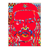 Che 2 (Print Only) thumbnail