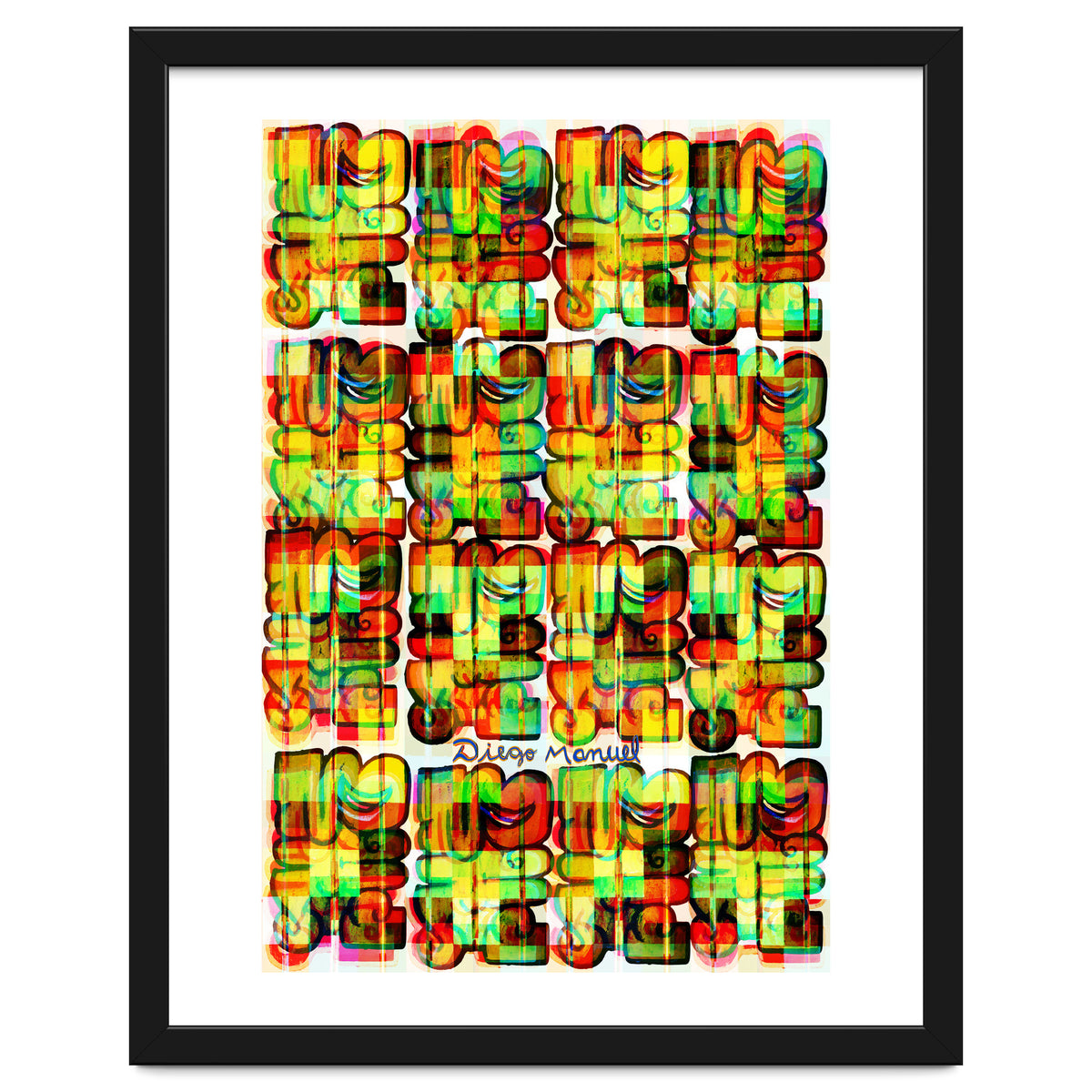 Graffiti Digital 2022 165