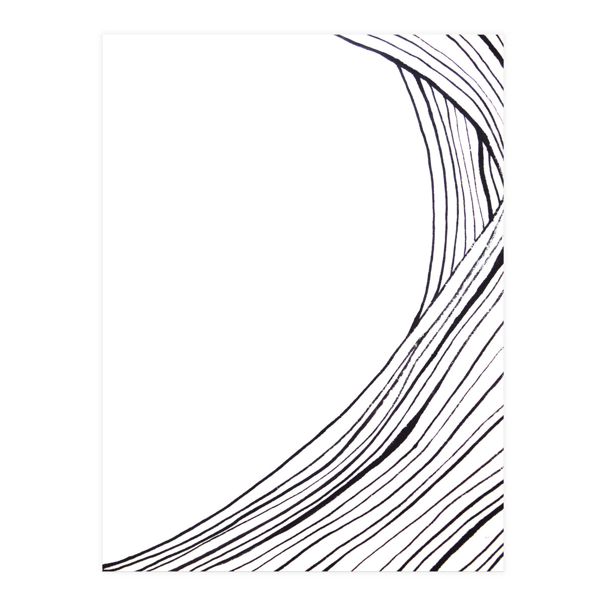 Onesided (Print Only)