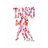 Tango 29 (Print Only) thumbnail