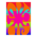 Graffiti Digital Nuevo 2023 162 (Print Only) thumbnail