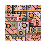 1.25 (Print Only) thumbnail
