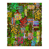 Graffiti Digital 2022 421 (Print Only) thumbnail