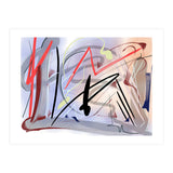 reminiscences (Print Only) thumbnail
