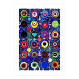 Graffiti Digital 2022 326 (Print Only) thumbnail