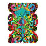 Pop Abstract Asimetrico 23 Copia (Print Only) thumbnail