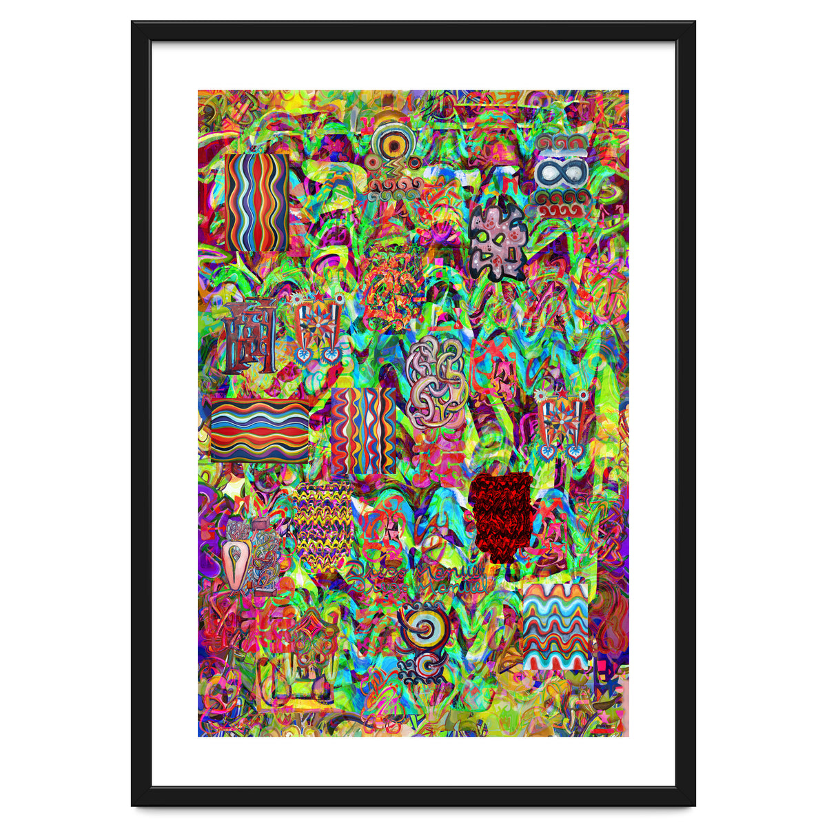 New Graffiti2022 261