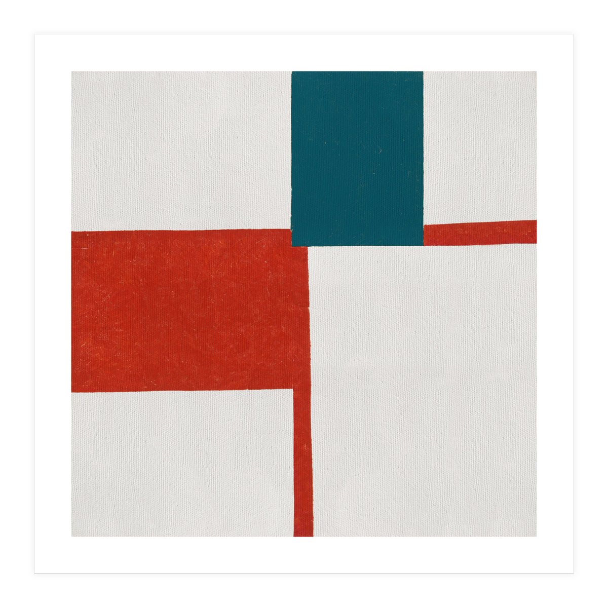 Resource Usage 1 (Print Only)