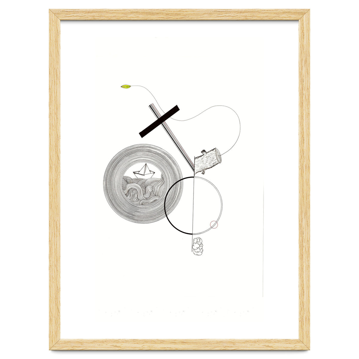 about life and death