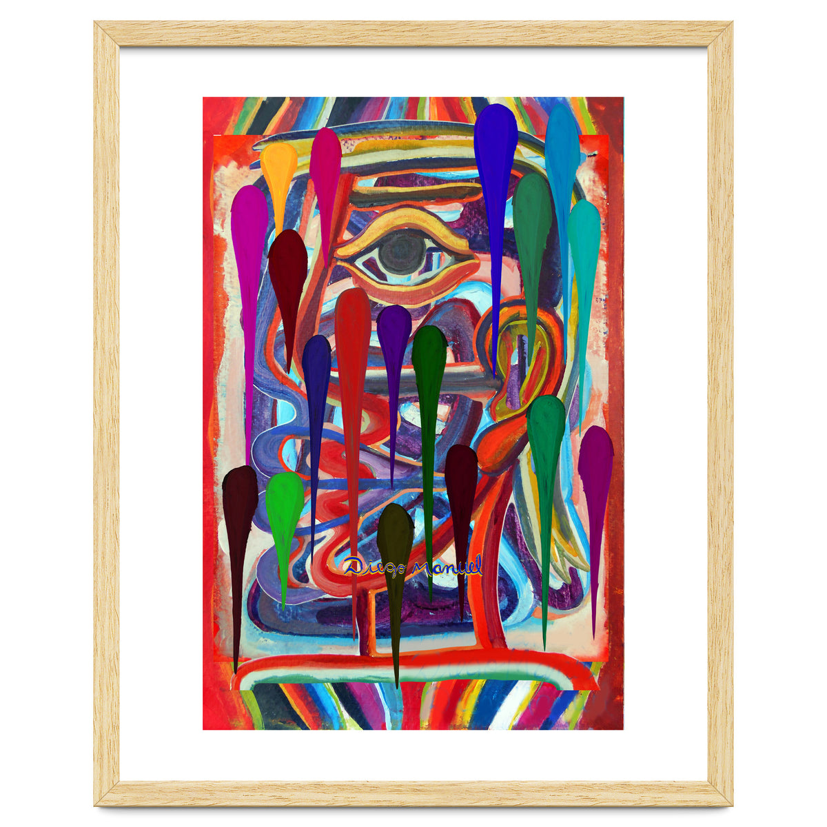 Graffiti Digital 2022 792