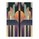 Total eclipse 2 (Print Only) thumbnail