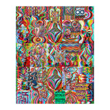 New Graffiti2022 197 (Print Only) thumbnail