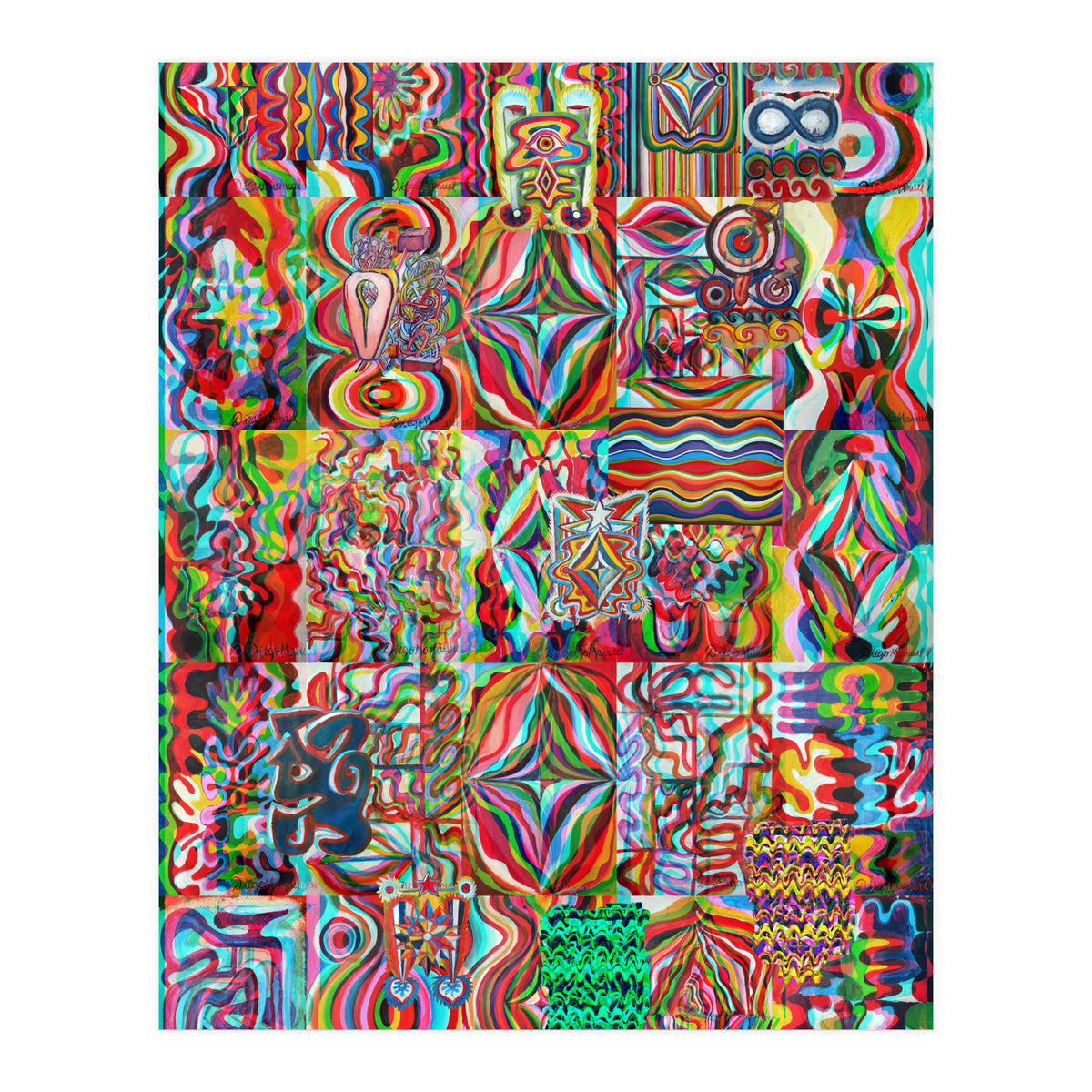 New Graffiti2022 197 (Print Only)