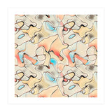 Twisted Into Knots (Print Only) thumbnail