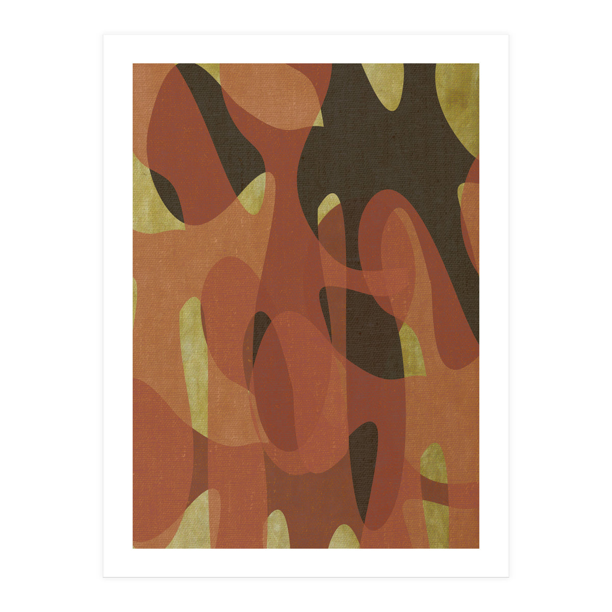 Aliens 3 (Print Only)