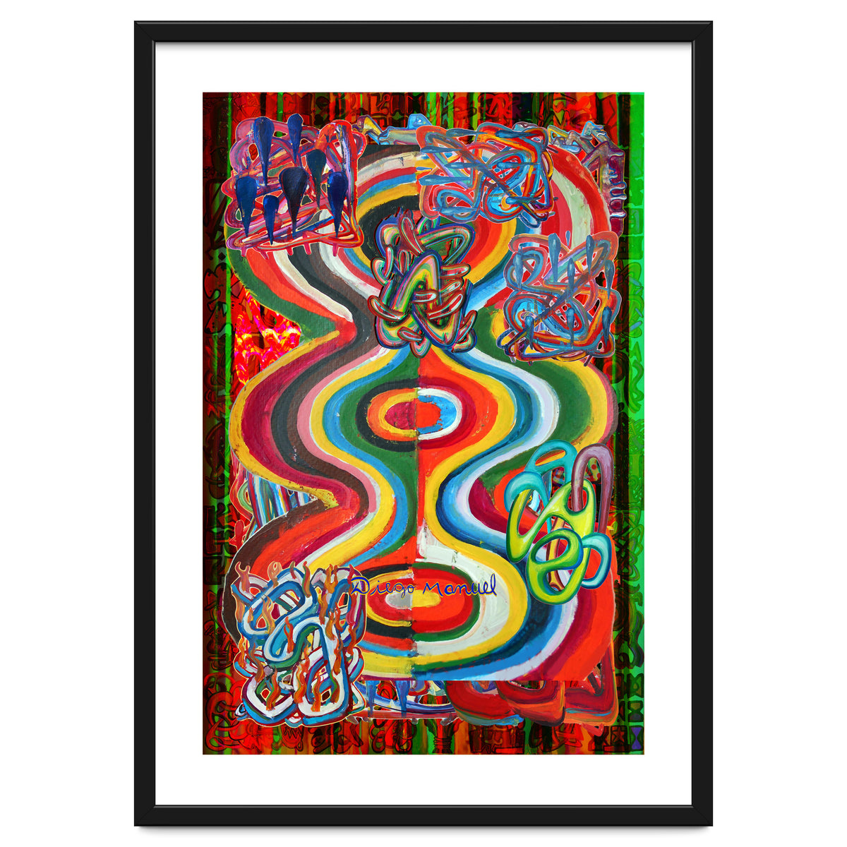 Graffiti Digital 2022 1045