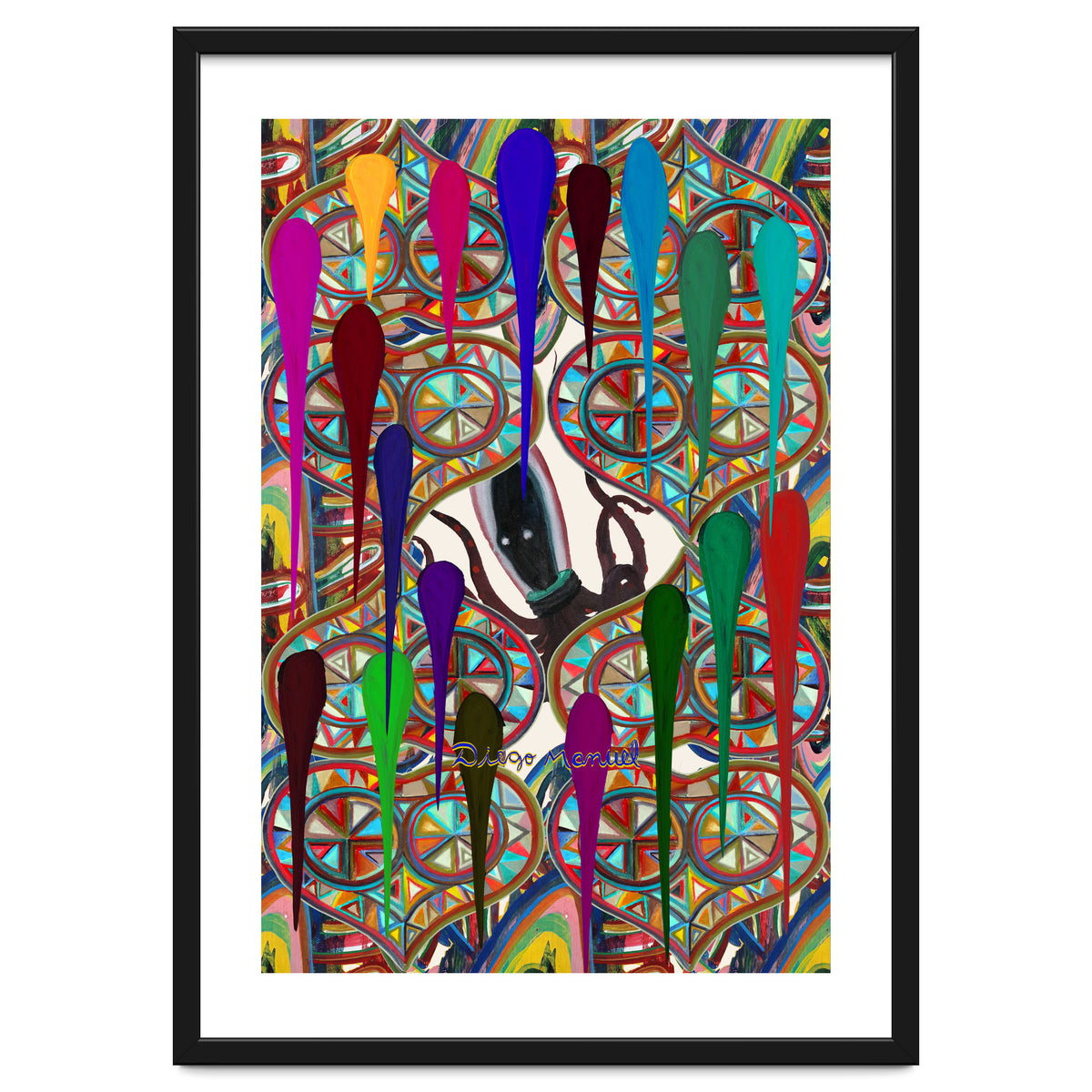 Graffiti Digital 2022 1123