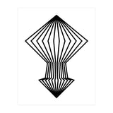 Diamond_White (Print Only) thumbnail
