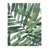 tropical 5 (Print Only) thumbnail